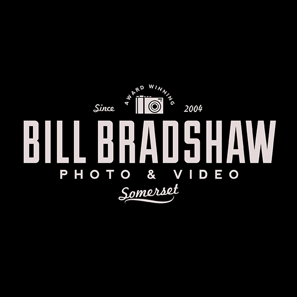 Male model photo shoot of BillBradshaw