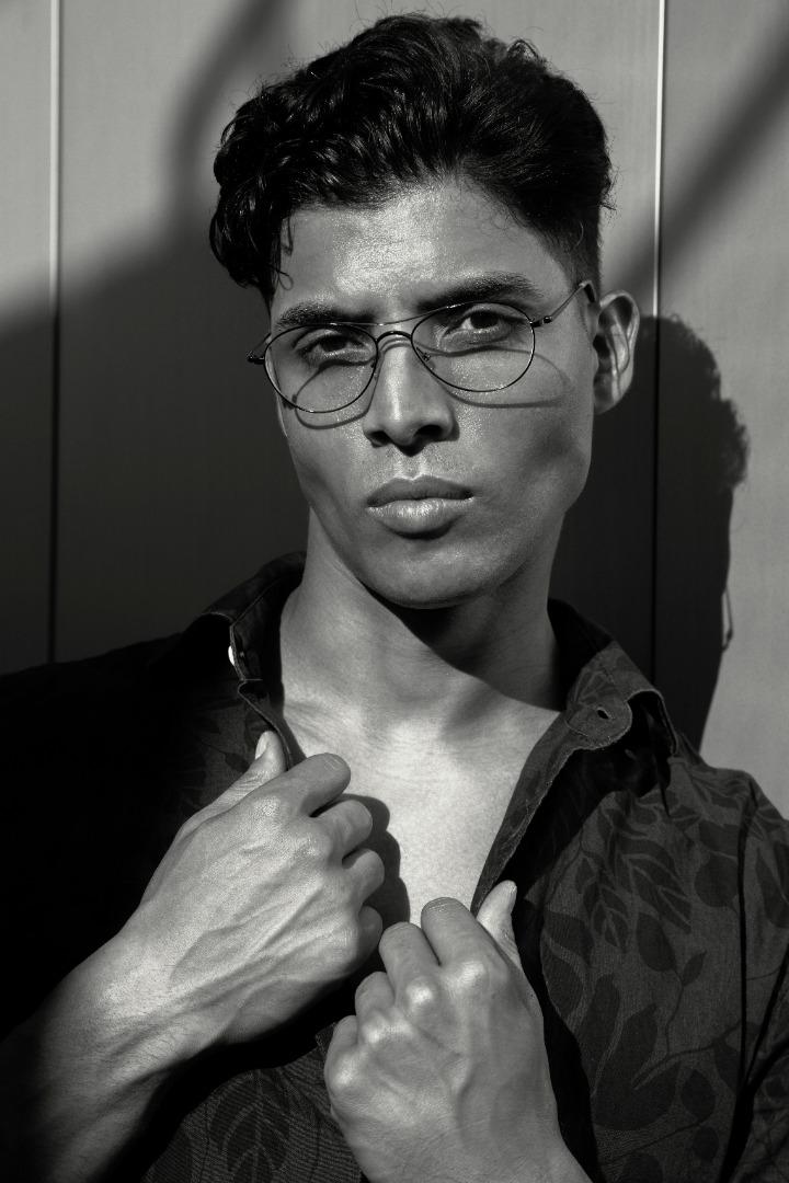 Male model photo shoot of emanuelefiliberto