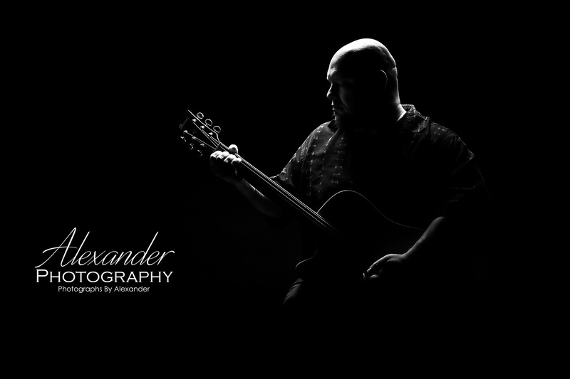 Male model photo shoot of AlexanderPhotography78
