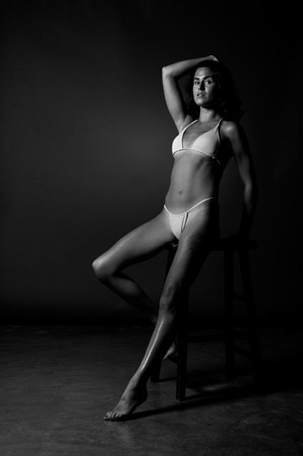 Female model photo shoot of Maddison Newbold