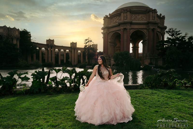 Male model photo shoot of lafoto17 in Palace of Fine Arts - San Francisco