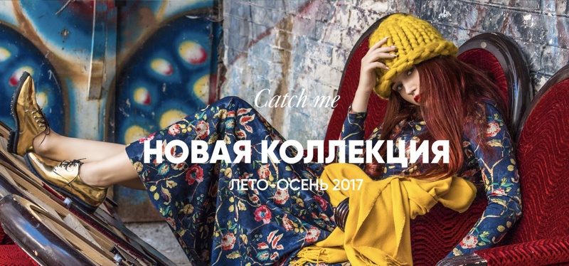 Female model photo shoot of tanyatwiggy in Russia