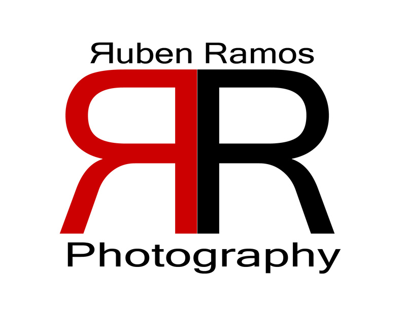 Male model photo shoot of RubenRamos in Chicago