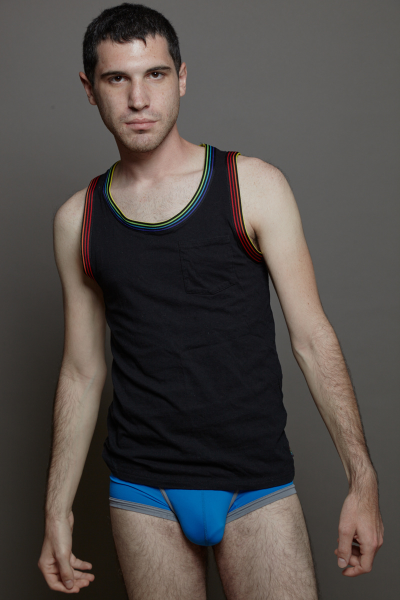 Male model photo shoot of Adam Matthew by f16