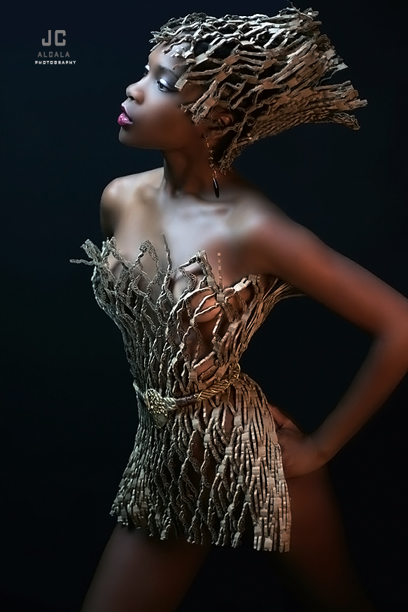 Female model photo shoot of sarapippa in Miami
