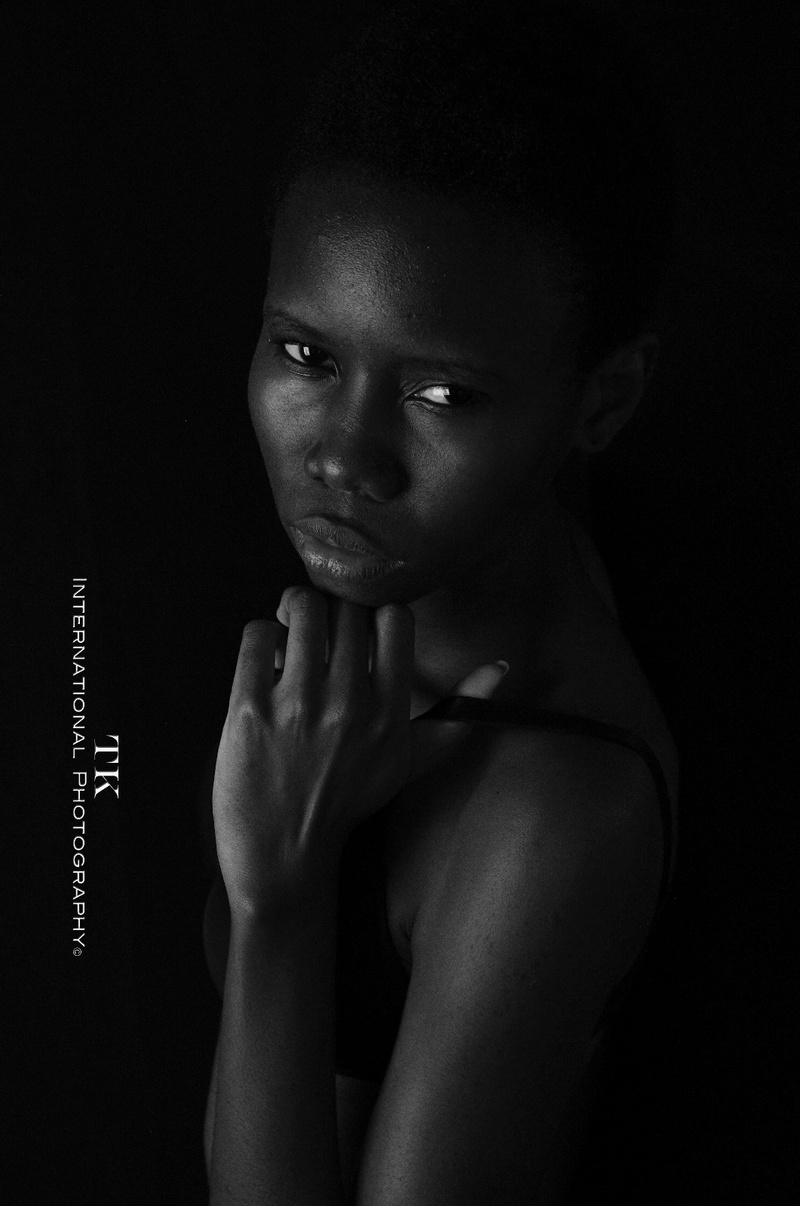 Female model photo shoot of Donishajordan in Barbados