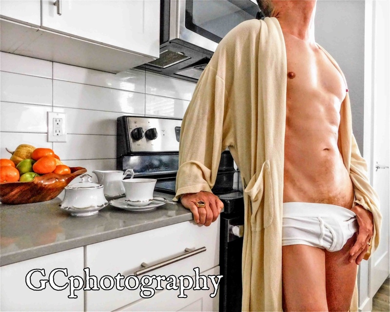 Male model photo shoot of Gcphotography in Tampa FL