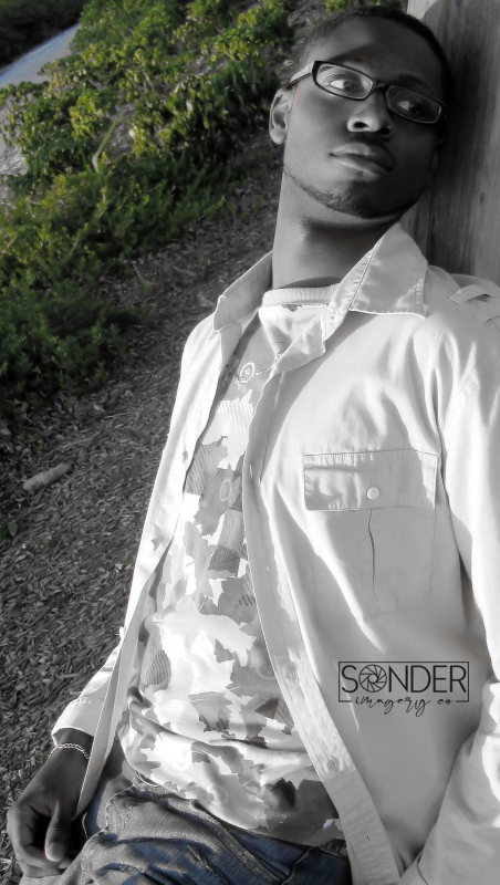 Female model photo shoot of SONDER IMAGERY CO in FORT LAUDERDALE, FLORIDA