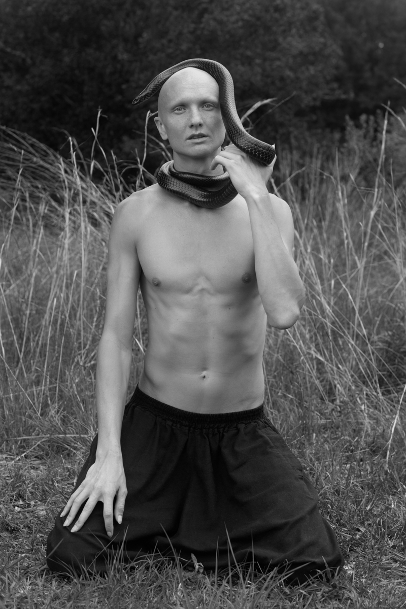 Male model photo shoot of Connor Riley in Tampa, FL