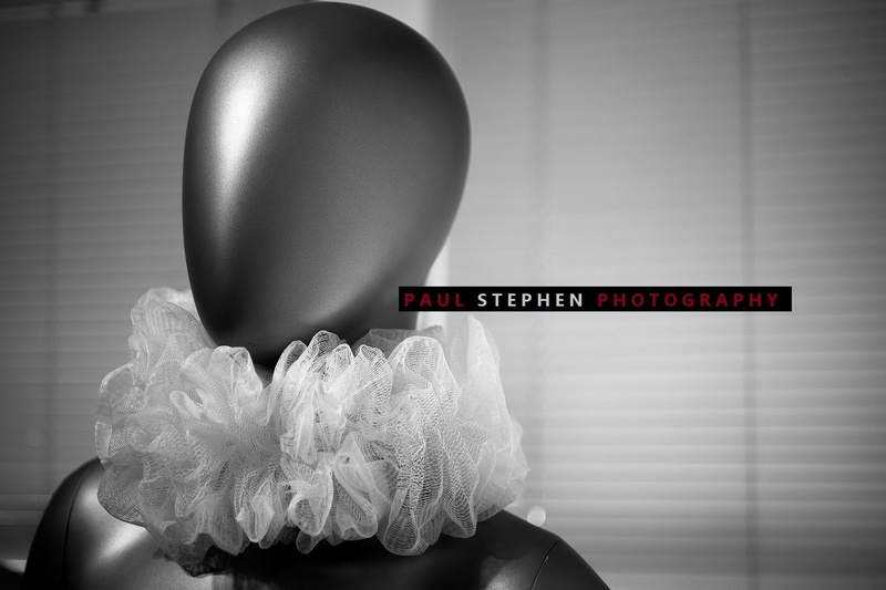 Male model photo shoot of PaulStephenPhotography in Dallas, Texas