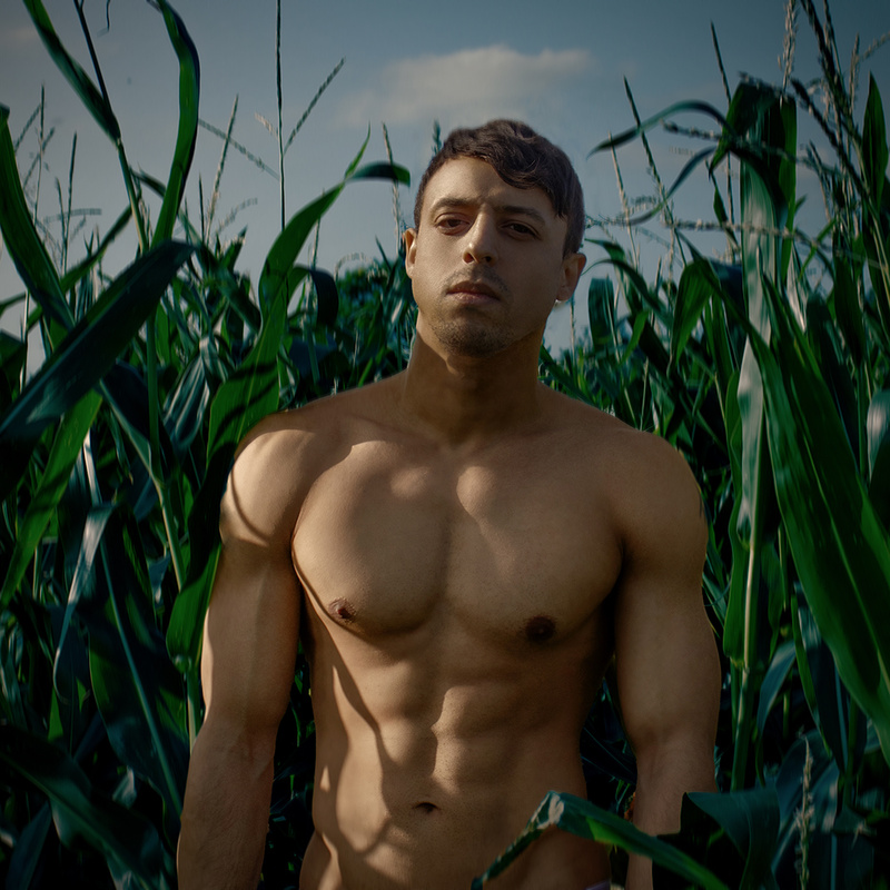 Male model photo shoot of AdrianK_photo in Nottingham
