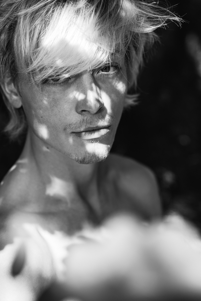 Male model photo shoot of yjsmr2 in Gothenburg