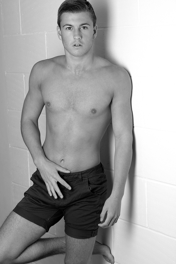 Male model photo shoot of ceenia_photo