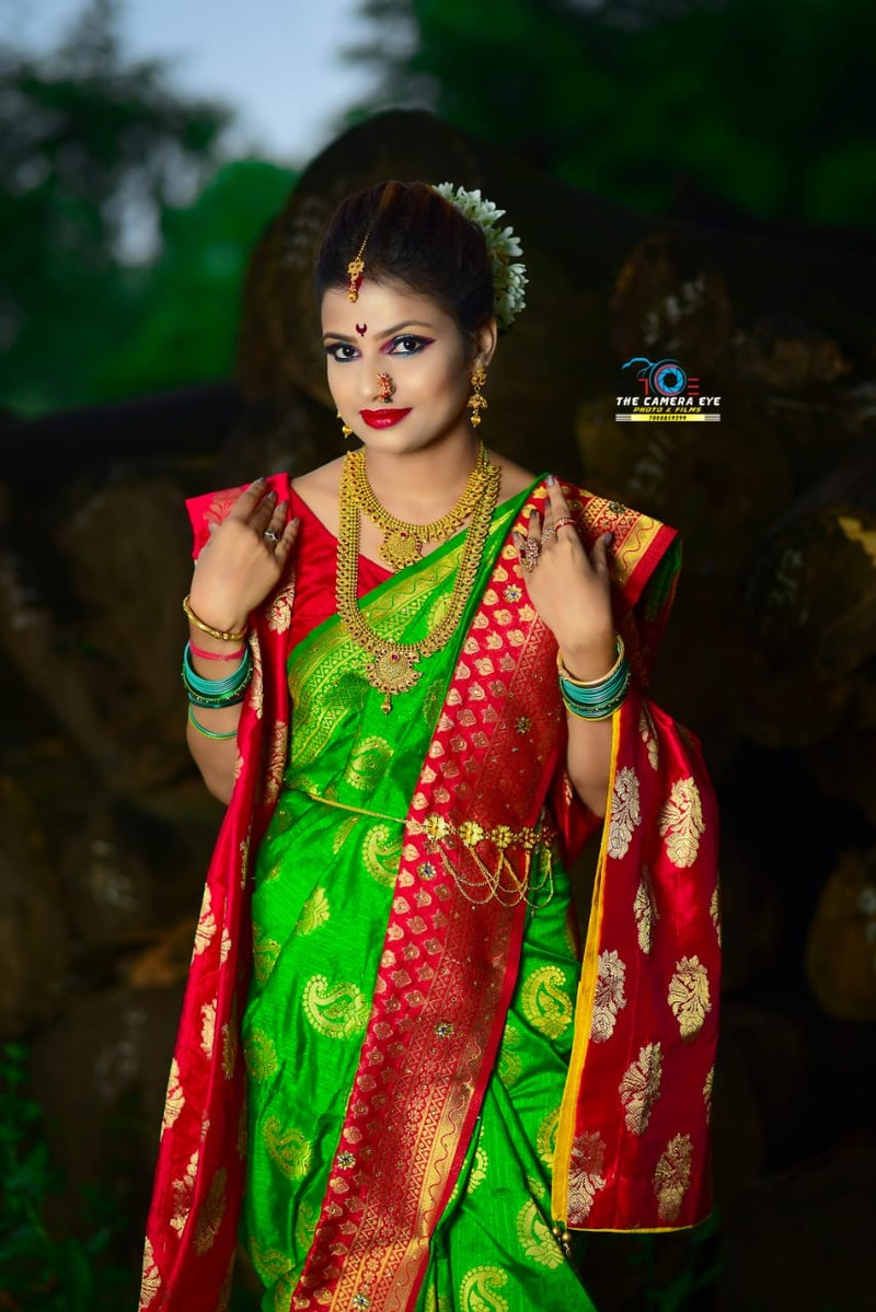 Female model photo shoot of mohantyjyotiprava in baripada