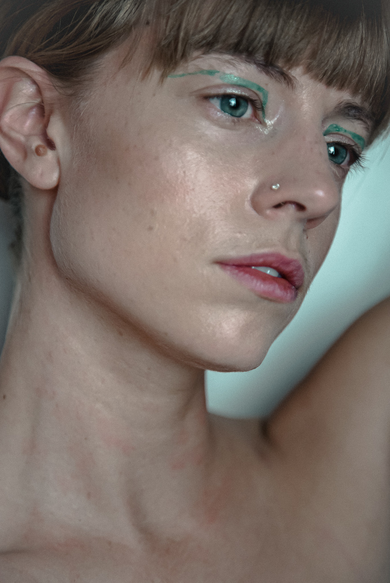 Female model photo shoot of Courtney Alyssa