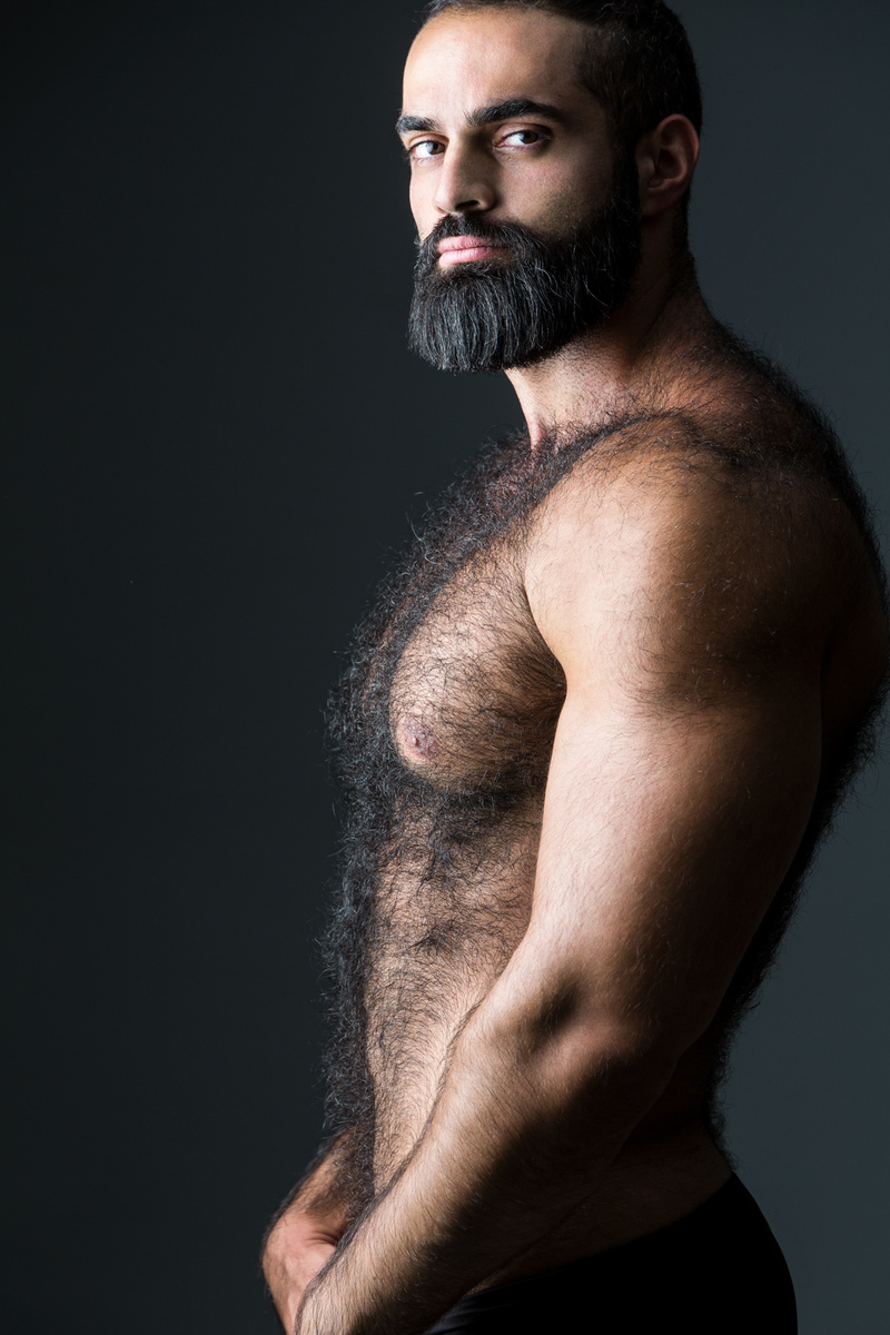 Male model photo shoot of Asquared Photo Studio