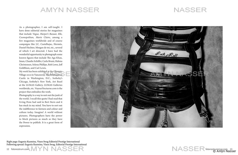 Male model photo shoot of AMYN NASSER STUDIO by AMYN NASSER STUDIO in Worldwide