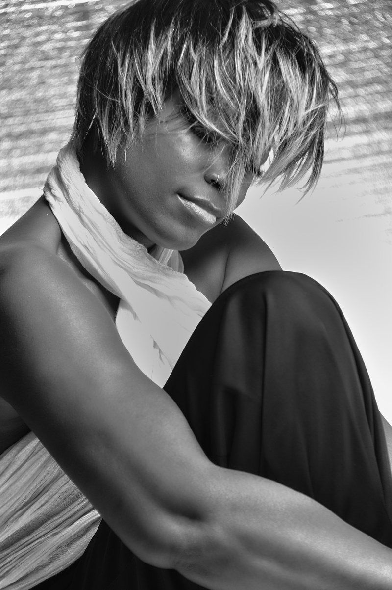 Male model photo shoot of KoGlenn Photography