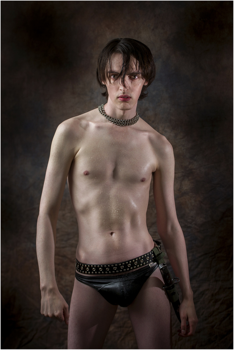 Male model photo shoot of photoguy4u in North East Scotland