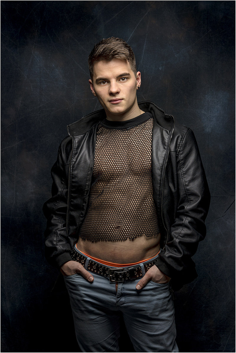 Male model photo shoot of photoguy4u in North East Scotland