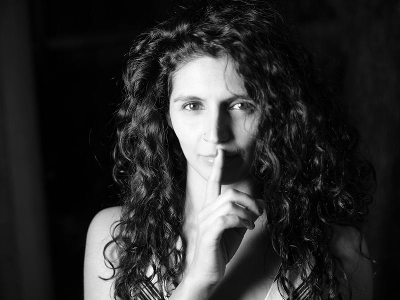 Female model photo shoot of Aryana Alexis by Argun Tekant in Los Gatos, Ca