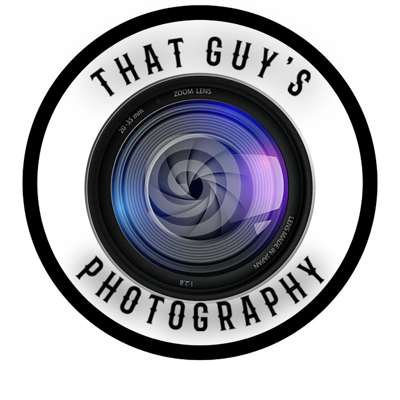 Male model photo shoot of That_Guys_Photography