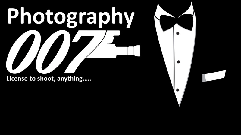 Male model photo shoot of Photography 007