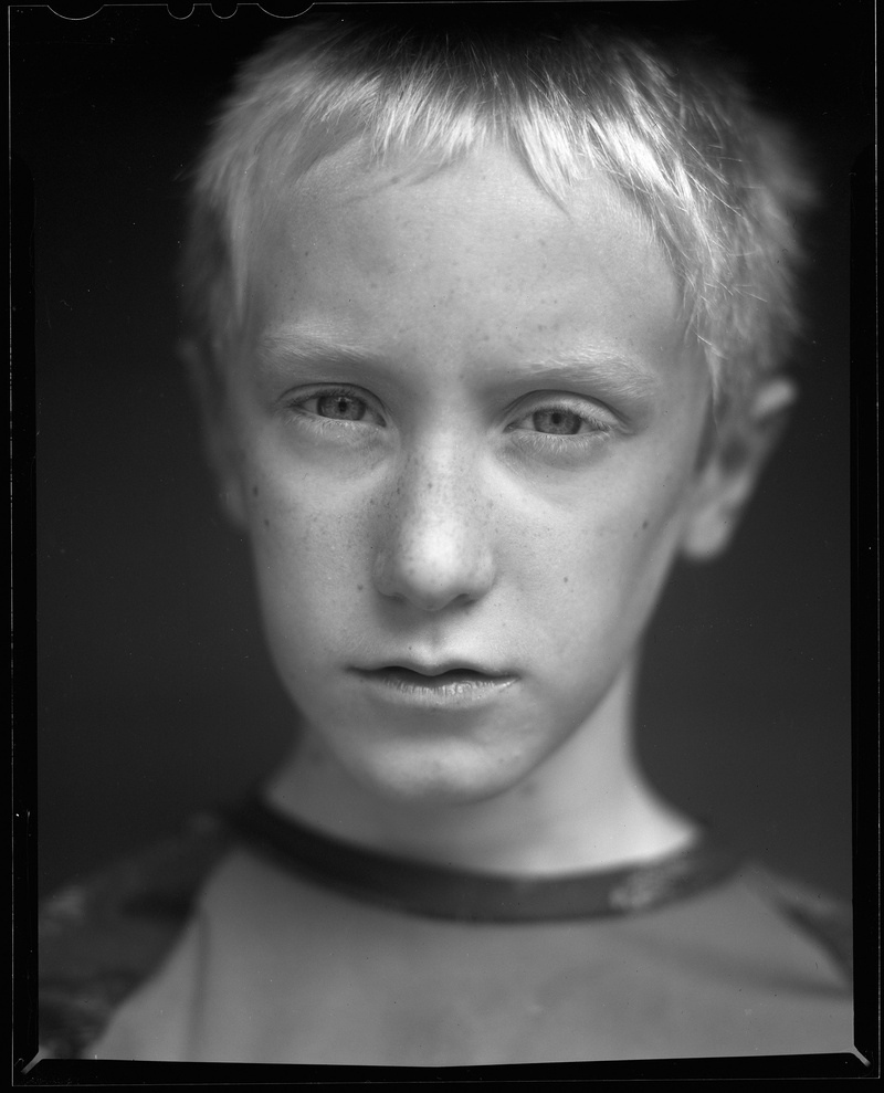 Male model photo shoot of robert raymer