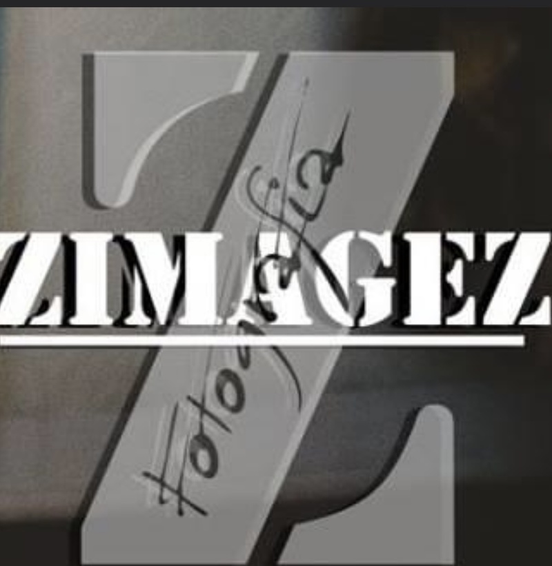 Male model photo shoot of Zimagez
