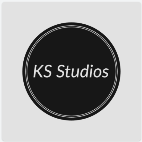 Male model photo shoot of KS Studios