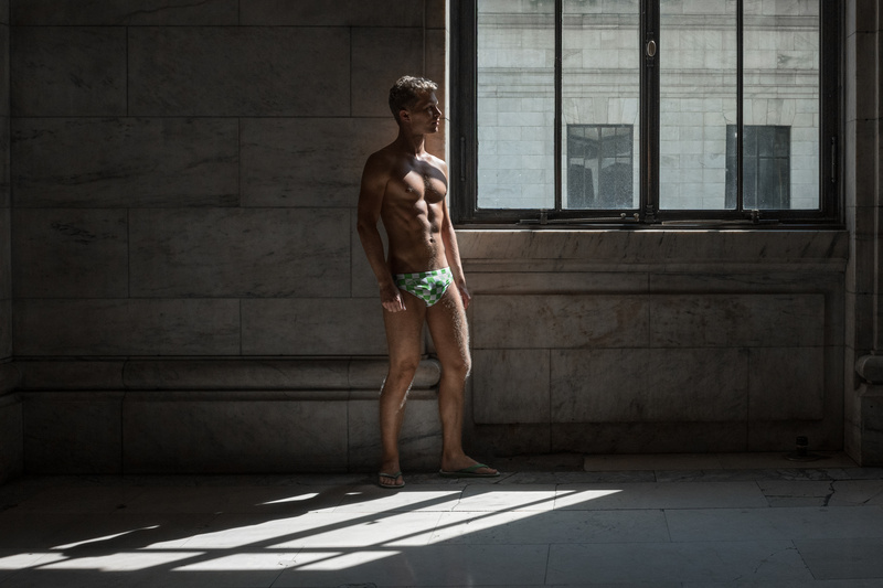 Male model photo shoot of Tim Parise by photawgrapher in New York Public Library