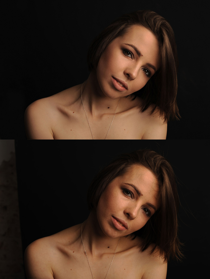 Female model photo shoot of Koval Tatyana in Ukraine