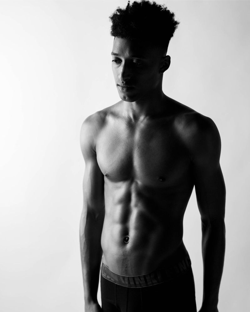 Male model photo shoot of jordansodhi