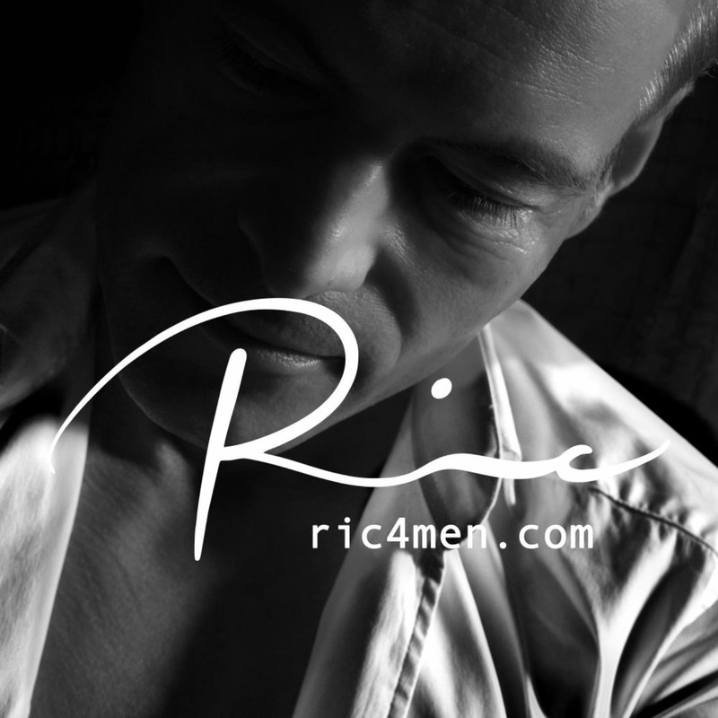 Male model photo shoot of Ric Mertens - ric4men in Paris