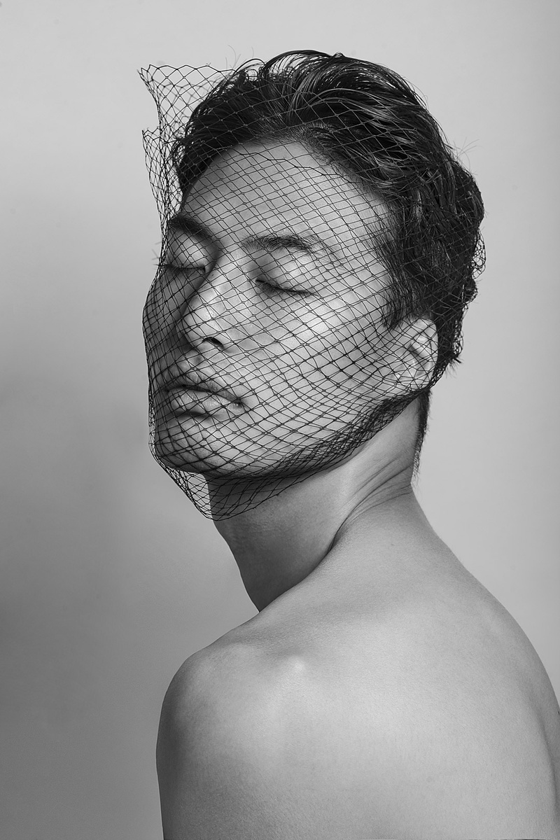 Male model photo shoot of Caio Sanfelice in LONDON