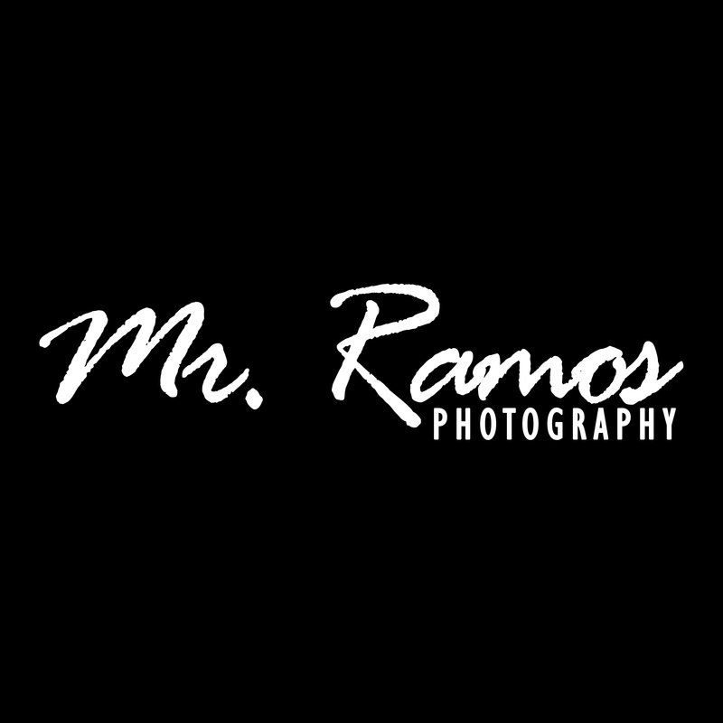 Male model photo shoot of Mr Ramos Photography