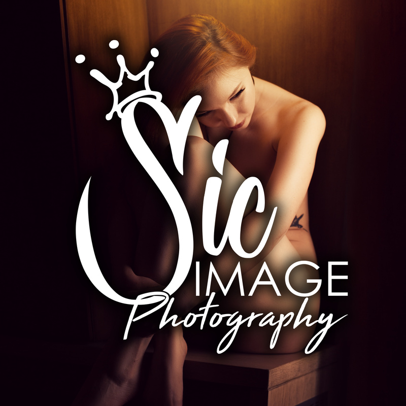 Male model photo shoot of Sic Image Photography