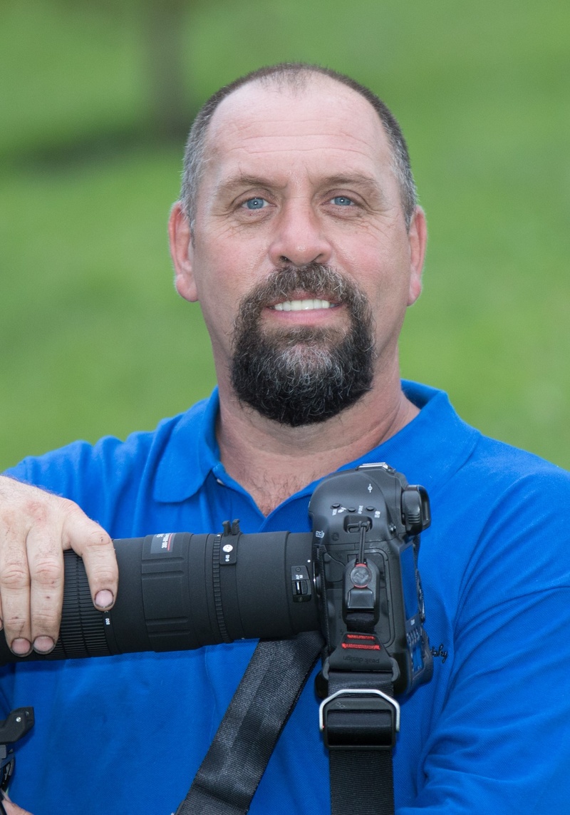 Male model photo shoot of A West Photography