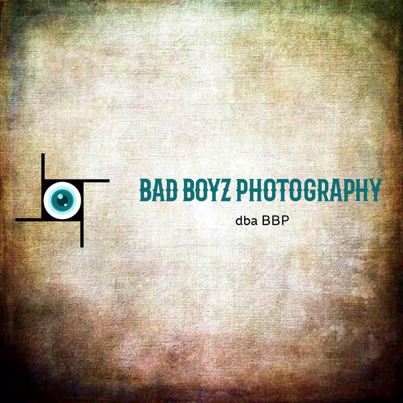 Male model photo shoot of BadBoyz Photography BBP