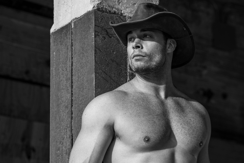 Male model photo shoot of jordodude in Fort Worth, Texas