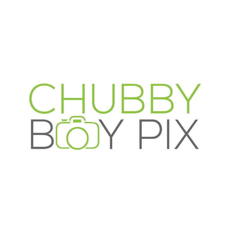 Male model photo shoot of ChubbyBoyPix