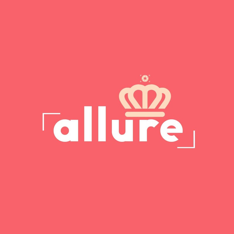 Male model photo shoot of Allure - CLT in Charlotte, NC