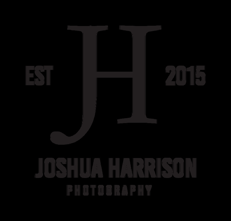 Male model photo shoot of jharrisonphoto