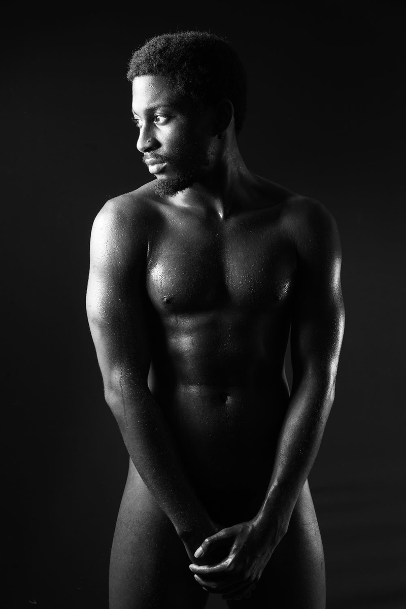 Male model photo shoot of Kvnleosama in Fort Lauderdale, FL
