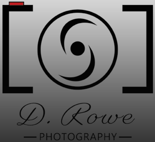 Male model photo shoot of D Rowe Photography