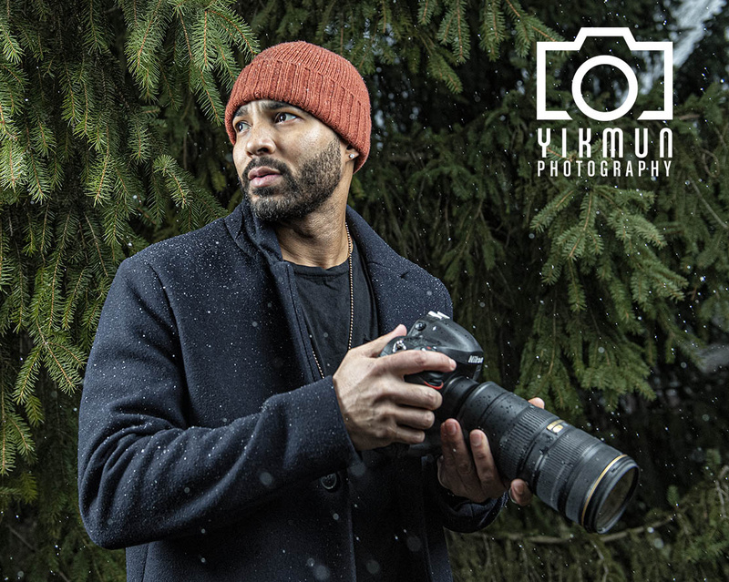 Male model photo shoot of Yikmun Photography