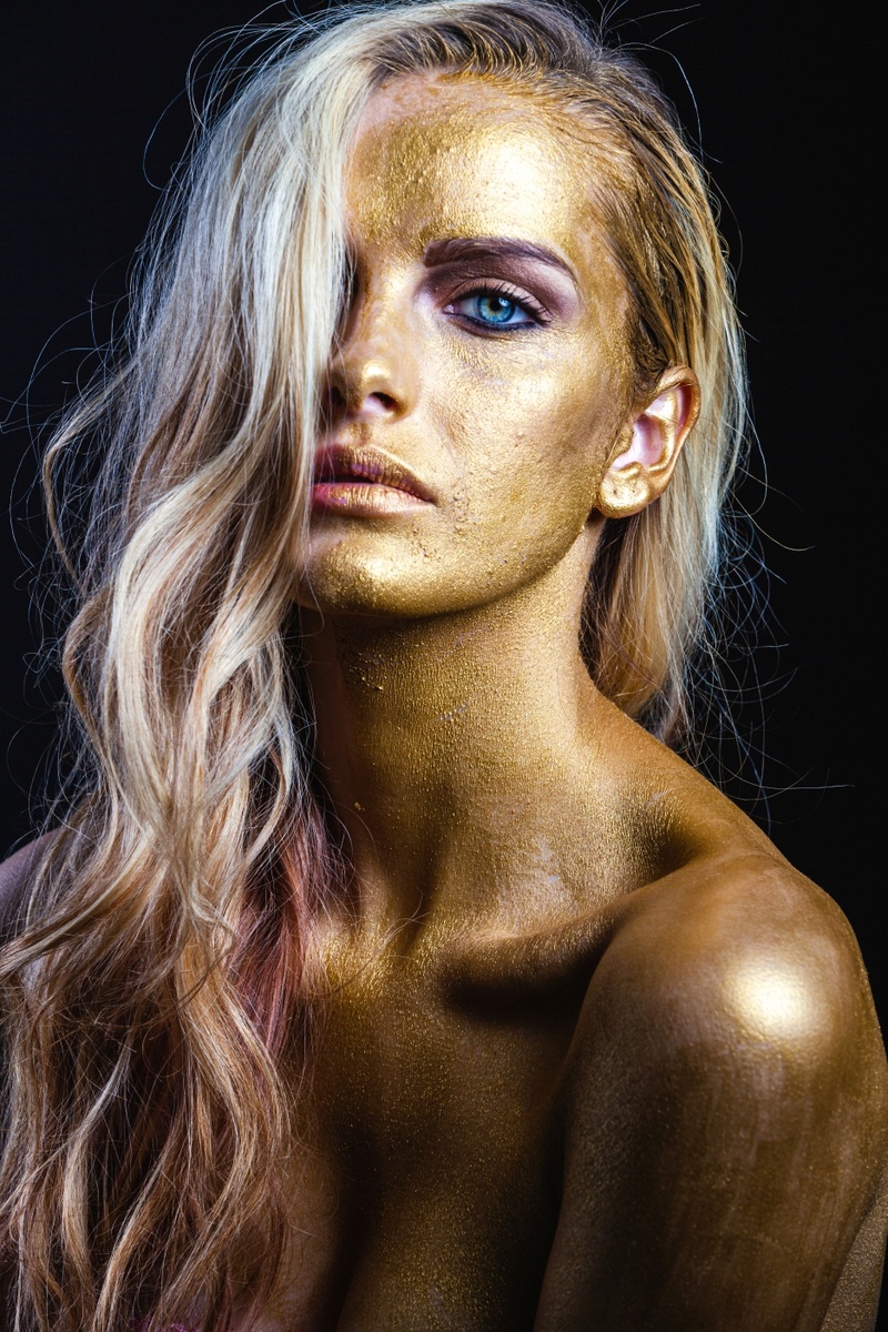 Male model photo shoot of MRichardM by TawnyHortonPhotography