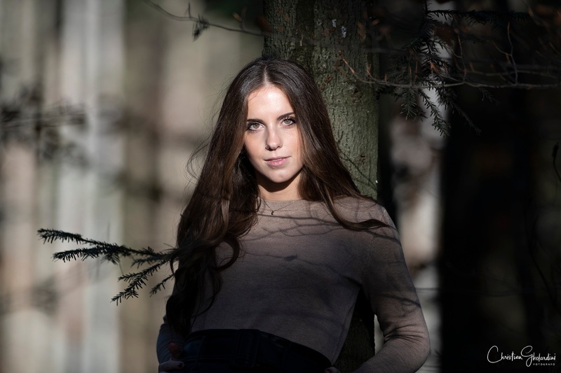 Female model photo shoot of Alicen14