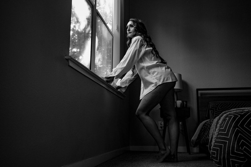 Female model photo shoot of bijoux_xoxo by sostreshots