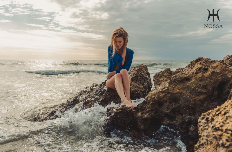 Female model photo shoot of Jessica Elizabeth by Diego Nossa in Boynton Beach, FL